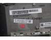 Lenovo 5M11N99638 MECH_ASM BL KB BK WW POR SRX
