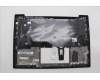 Lenovo 5M11N99642 MECH_ASM BL KB BK WW RUS SRX