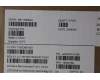 Lenovo 5M11N99642 MECH_ASM BL KB BK WW RUS SRX