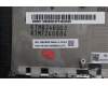 5M11N99650 Lenovo MECH_ASM BL KB BK WW SPA SRX