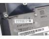 Lenovo 5M11N99654 MECH_ASM BL KB BK WW SWE/FIN SRX