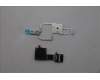 5M11N99713 Lenovo MECH_ASM X13G5 FPR with Bracket Black