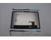 Lenovo 5M11N99717 MECH_ASM ARAS 5MP RGB BK MUT+BOE W TAPE