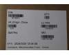 Lenovo 5M11N99727 Lenovo LCD Module,13.3\",WUXGA, Touch,Anti-Glare,IPS,300nit,100%SRGB