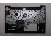 Lenovo 5M11N99848 MECH_ASM FRU KBD CCV BEL BL (CHY) UK BK