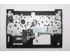 Lenovo 5M11N99872 MECH_ASM FRU KBD CCV ITA BL (CHY) UK BK