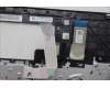 Lenovo 5M11N99943 MECH_ASM FRU ENG (SRX) US BK
