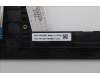 Lenovo 5M11N99951 MECH_ASM FRU ARA (SRX) US BK