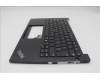 Lenovo 5M11N99963 MECH_ASM FRU SPA (SRX) UK BK