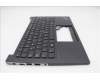 Lenovo 5M11N99963 MECH_ASM FRU SPA (SRX) UK BK