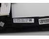 Lenovo 5M11N99963 MECH_ASM FRU SPA (SRX) UK BK