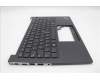 Lenovo 5M11N99967 MECH_ASM FRU FRA (SRX) UK BK