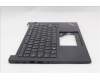 Lenovo 5M11N99969 MECH_ASM FRU GER (CHY) UK BK