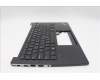 Lenovo 5M11N99975 MECH_ASM FRU GRE (SRX) US BK