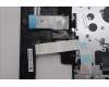 Lenovo 5M11N99989 MECH_ASM FRU NOR (CHY) UK BK