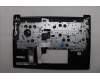 Lenovo 5M11P00003 MECH_ASM FRU CZE/SLK (SRX) UK BK