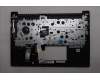 Lenovo 5M11P00010 MECH_ASM FRU SWE/FIN (LTN) UK BK