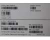 Lenovo 5M11P00010 MECH_ASM FRU SWE/FIN (LTN) UK BK