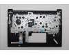 Lenovo 5M11P00025 MECH_ASM FRU UKE (CHY) UK BK