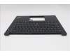 Lenovo 5M11P00025 MECH_ASM FRU UKE (CHY) UK BK