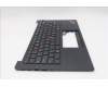 Lenovo 5M11P00025 MECH_ASM FRU UKE (CHY) UK BK