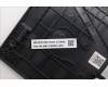 Lenovo 5M11P00025 MECH_ASM FRU UKE (CHY) UK BK