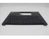 Lenovo 5M11P00027 MECH_ASM FRU UKE (SRX) UK BK