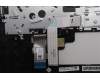 Lenovo 5M11P00027 MECH_ASM FRU UKE (SRX) UK BK