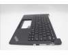 Lenovo 5M11P00031 MECH_ASM FRU EURO ENG (SRX) US BK
