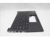 Lenovo 5M11P00031 MECH_ASM FRU EURO ENG (SRX) US BK