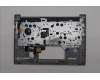 Lenovo 5M11P00087 MECH_ASM FRU ARA (SRX) US AG