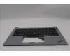 Lenovo 5M11P00087 MECH_ASM FRU ARA (SRX) US AG