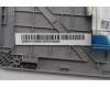 Lenovo 5M11P00087 MECH_ASM FRU ARA (SRX) US AG