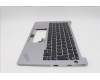 Lenovo 5M11P32115 MECH_ASM FRU ITA (SRX) UK AG