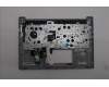 Lenovo 5M11P32203 MECH_ASM FRU EURO ENG (SRX) US AG