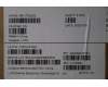 Lenovo 5M11P32203 MECH_ASM FRU EURO ENG (SRX) US AG
