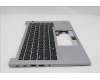 Lenovo 5M11P32203 MECH_ASM FRU EURO ENG (SRX) US AG