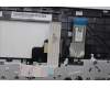Lenovo 5M11P32420 MECH_ASM FRU CZE/SLK BL (SRX) UK BK