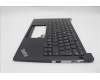 Lenovo 5M11P32460 MECH_ASM FRU TUR BL (SRX) UK BK