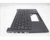 Lenovo 5M11P32460 MECH_ASM FRU TUR BL (SRX) UK BK