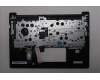 Lenovo 5M11P32466 MECH_ASM FRU UKE BL (LTN) UK BK