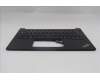 Lenovo 5M11P32466 MECH_ASM FRU UKE BL (LTN) UK BK