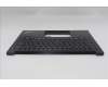 Lenovo 5M11P32466 MECH_ASM FRU UKE BL (LTN) UK BK