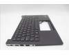 Lenovo 5M11P32468 MECH_ASM FRU UKE BL (SRX) UK BK