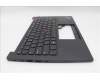 Lenovo 5M11P32476 MECH_ASM FRU EURO ENG BL (SRX) US BK
