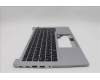 Lenovo 5M11P32689 MECH_ASM FRU CZE/SLK BL (CHY) UK AG