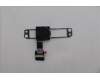 Lenovo 5M11P32822 MECH_ASM FRU FPR w/ bracket assembly_BK