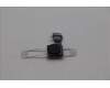Lenovo 5M11P32822 MECH_ASM FRU FPR w/ bracket assembly_BK
