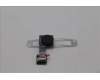 Lenovo 5M11P32822 MECH_ASM FRU FPR w/ bracket assembly_BK