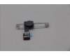 Lenovo 5M11P32823 MECH_ASM FRU FPR w/ bracket assembly_GY